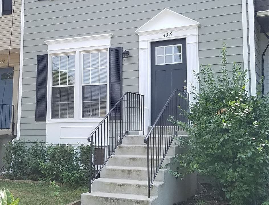 20190805_141709