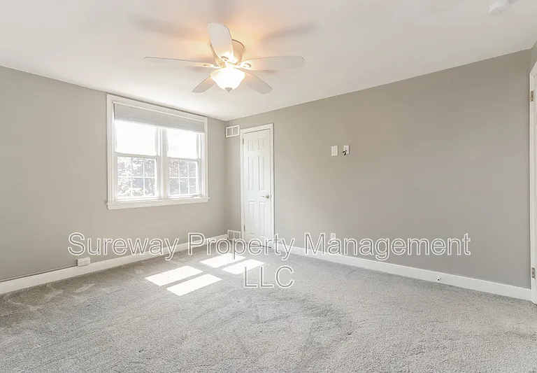 241 Westpark Ln — Photo 10
