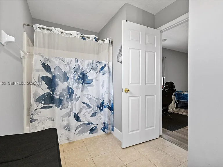 401 NW Kilpatrick Ave — Photo 23