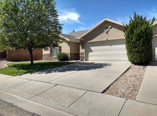 1476 S Southern View Dr, Cedar City, UT 84720