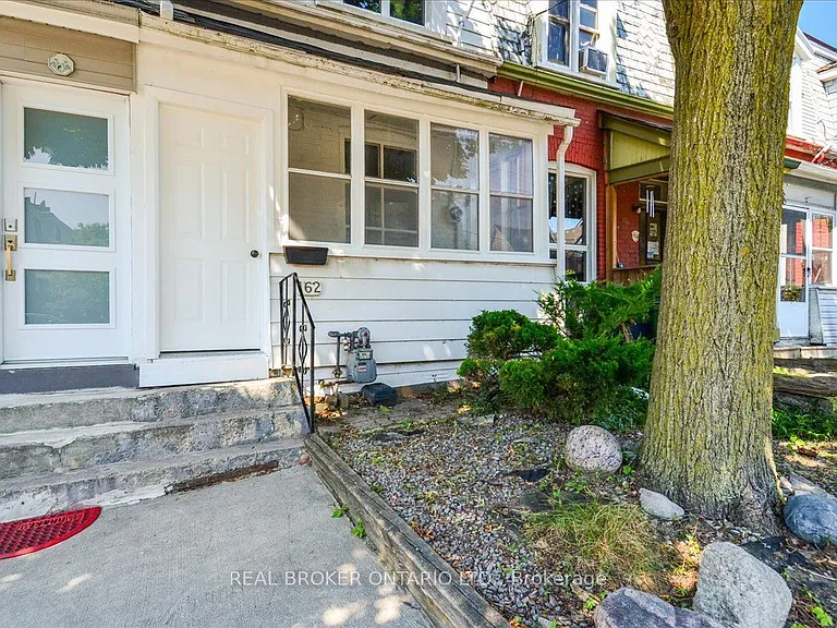162 Jones Ave — Photo 5