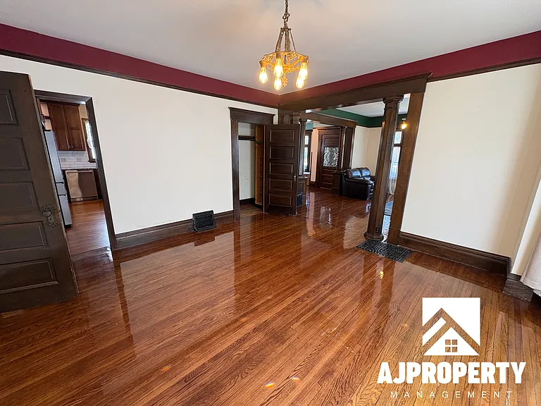 119 N Summit Ave — Photo 10