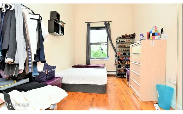 Rented by Douglas Elliman | media 40