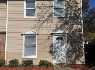 1120 Barnett Shoals Rd, Athens, GA 30605