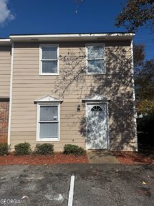 1120 Barnett Shoals Rd, Athens, GA, 30605