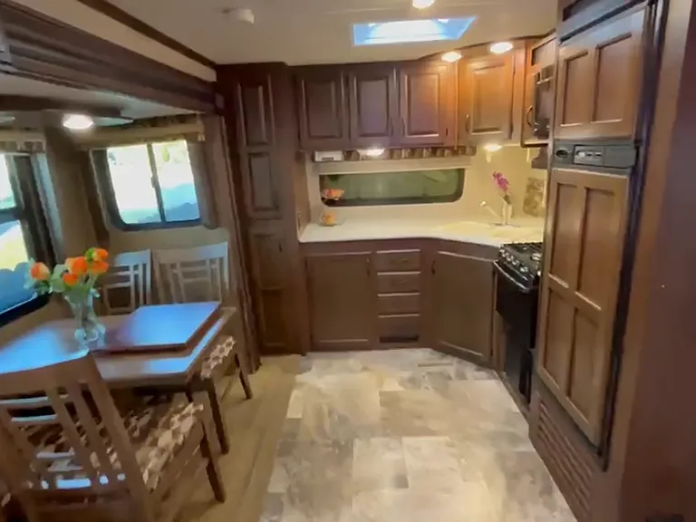 29600 SW 165th Ct — Photo 5