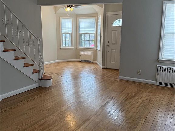 2nd image of 88-13 210th Street