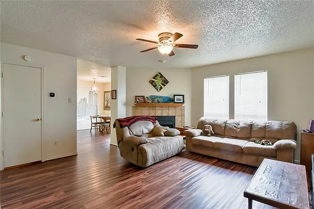 3803 Blanca Dr — Photo 17