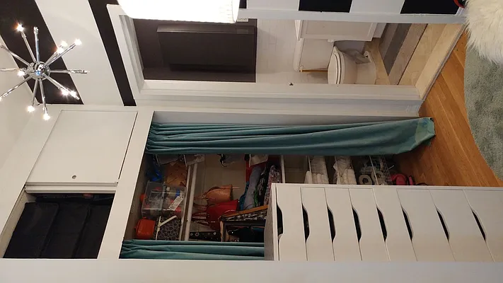 Rented by REZI | media 14