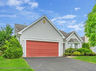 45 Winding River Rd, Lakewood, NJ 08701