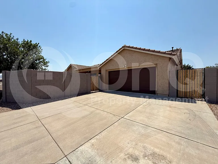 3799 S Atherton Blvd — Photo 24