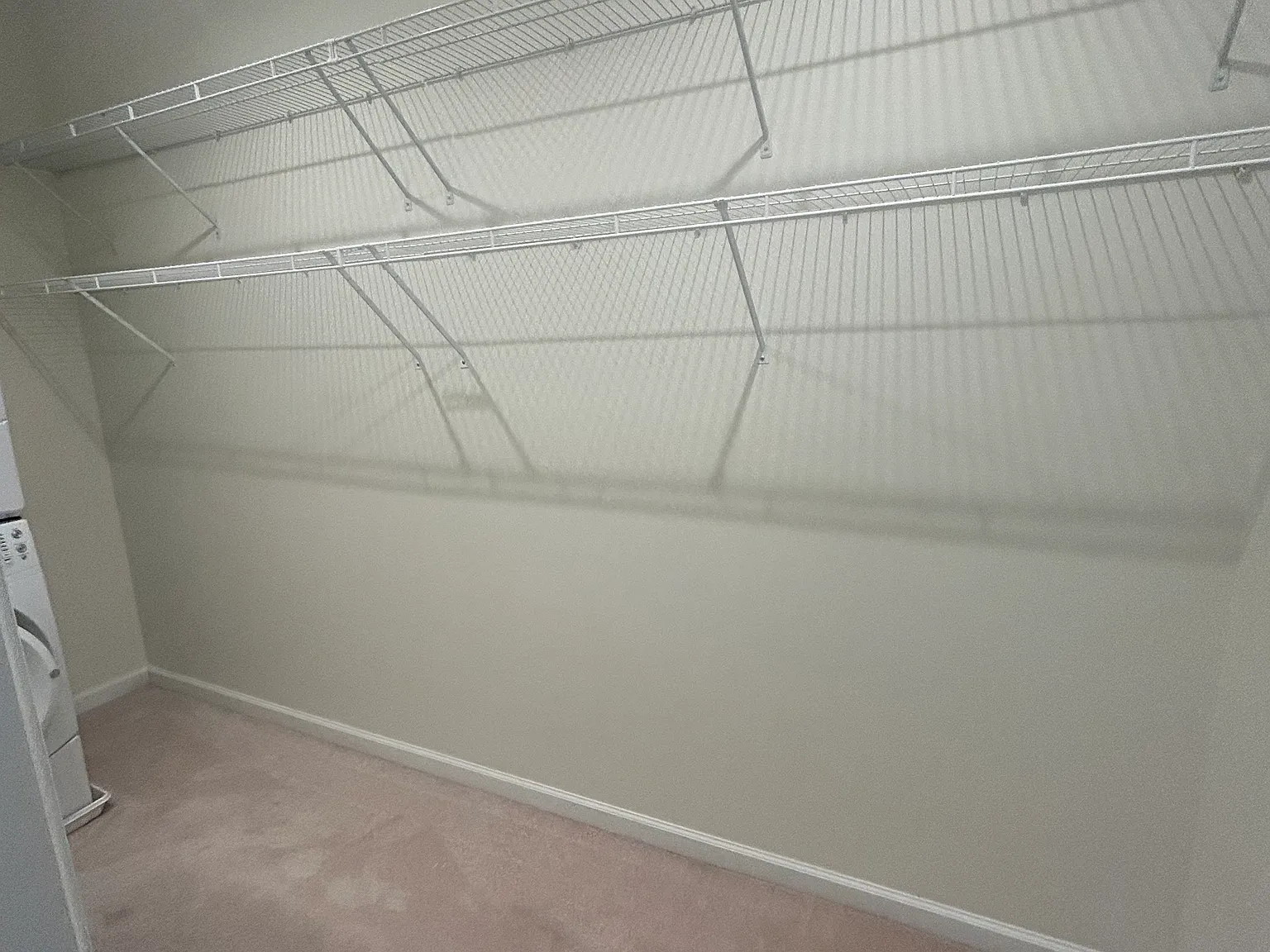 1 bed, 755 sqft, $1,795 — Photo 4