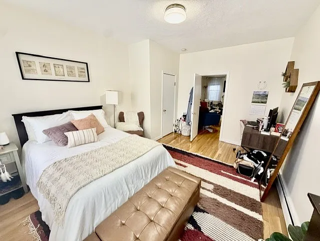 11 Noyes Pl #2 — Photo 15
