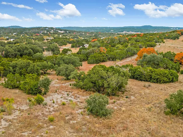 833 Bell Canyon Way LOT 18, Bulverde, TX 78163