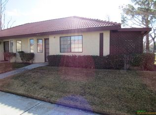 19177 Elm Dr, Apple Valley, CA 92308