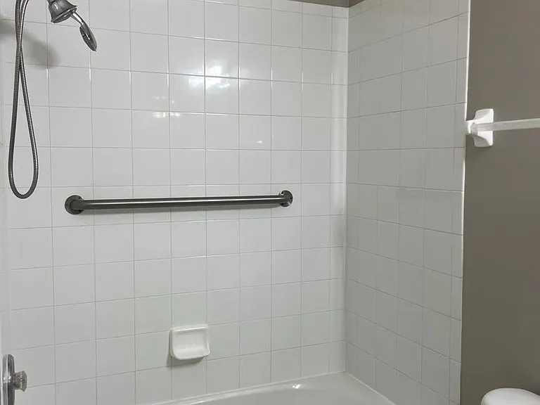 6166 Stevenson Dr #102 — Photo 14