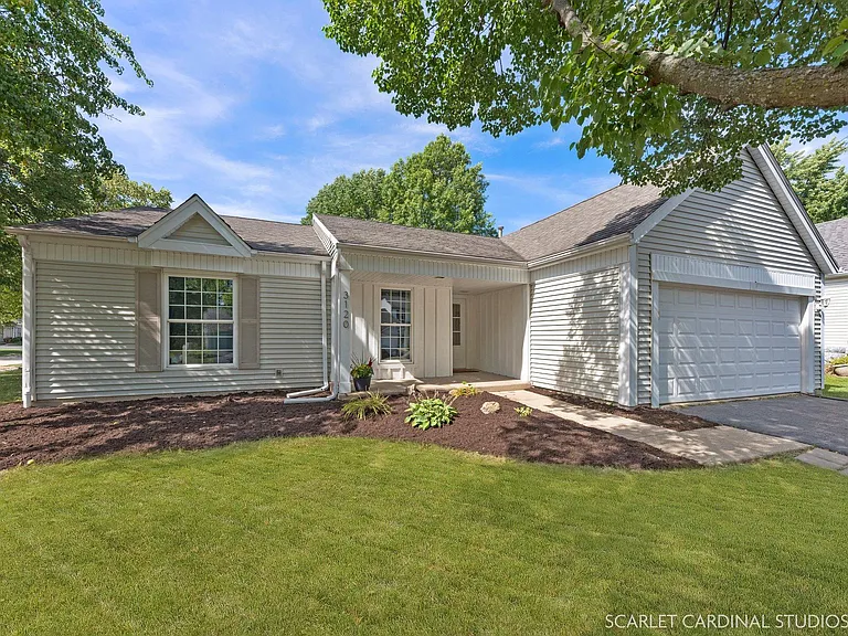 3120 Gresham Ln W — Photo 15