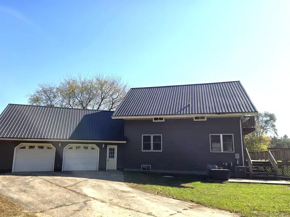 7427 Lexington STREET, Arena, WI 53503