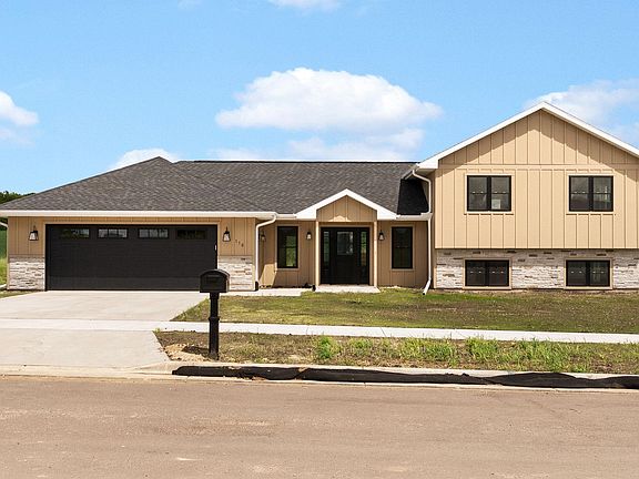 5th image of LOT 79 Blarney Stone Dr