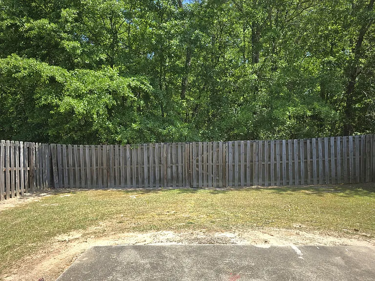 2918 Carey Ct #1 — Photo 17