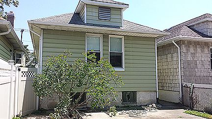 5th image of 569 Minnieford Ave