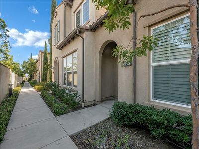 11244 Paseo Del Cielo, Porter Ranch, CA, 91326