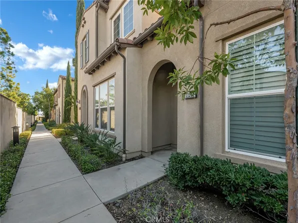 11244 Paseo Del Cielo, Porter Ranch, CA 91326