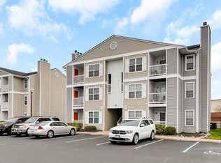 1877 Chantilly Ct, Virginia Beach, VA 23454