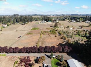 11994 SE Revenue Rd, Boring, OR 97009