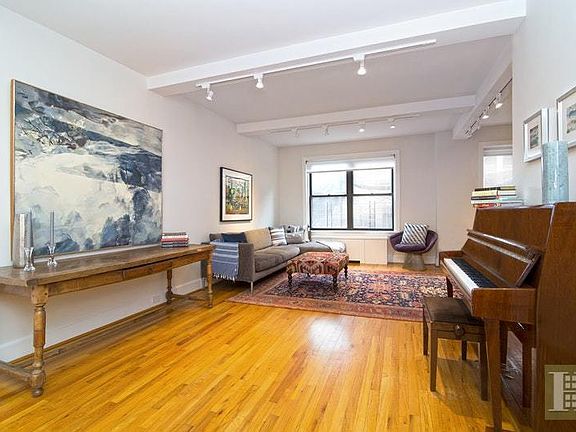 5th image of 545 W End Ave APT 11E