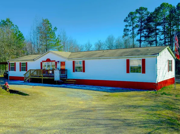 (undisclosed Address), Benton, AR 72015