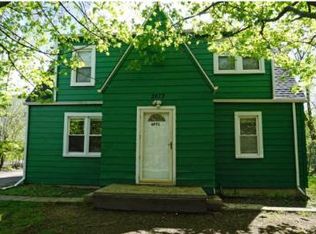 2673 Gross Rd APT 1, Ann Arbor, MI 48108