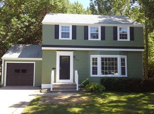 1016 S Court Merrill St, Mitchell, SD 57301