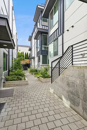 3416 15th Ave W #B Photo 1 3416 15th Ave W #B Photo 1