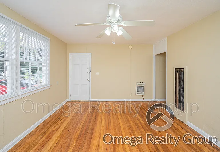 1032 Pershing Ave #A — Photo 6
