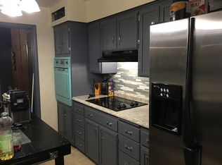 8411 N Medora Rd, Hutchinson, KS 67502