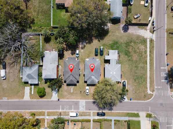 saint-petersburg-florida-81403882 picture