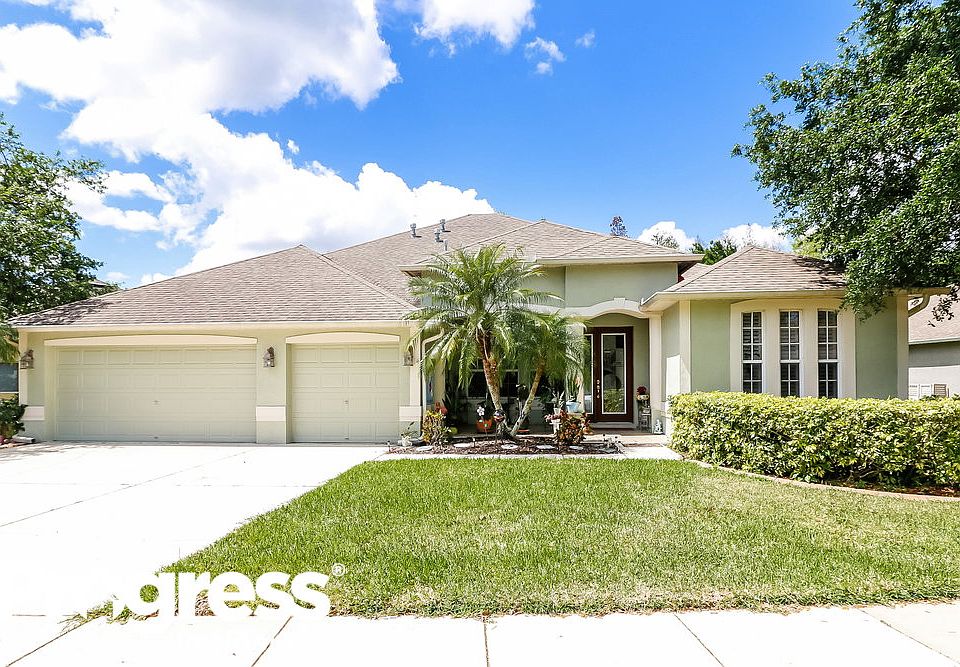 1st image of 3207 Ashmonte Dr