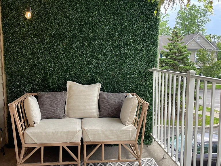 25549 Sun Sail Ct — Photo 17