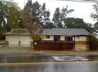 1861 W Valpico Rd, Tracy, CA 95376