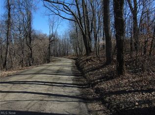 Hill Rd, Dresden, OH 43821