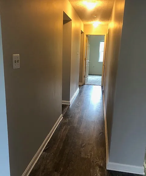 145 Hensel Dr — Photo 3