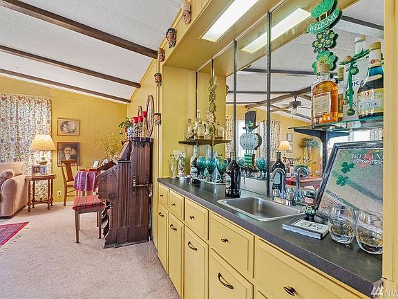 5th image of 8801 52nd Avenue Ct E #16