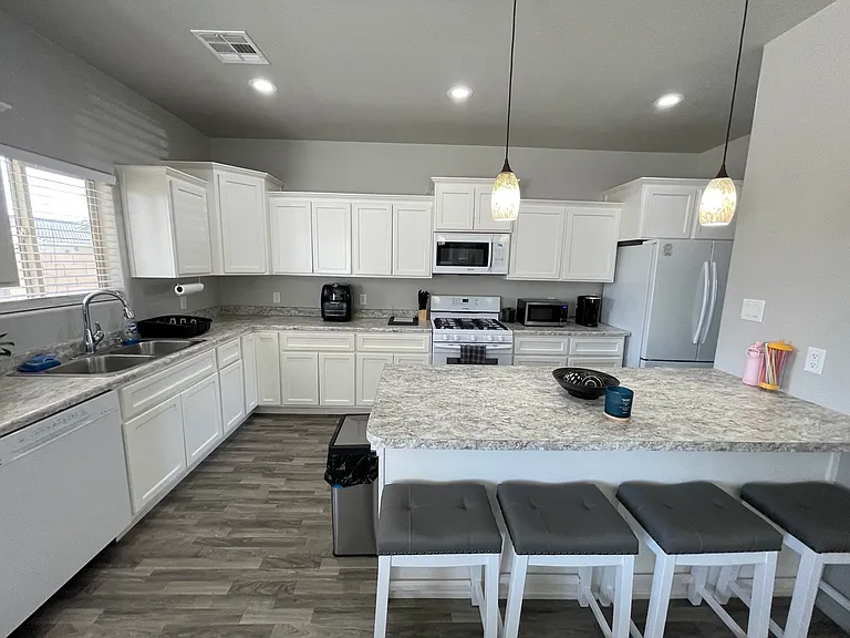 4117 W Camille Pl — Photo 12