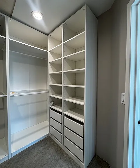 6991 Camino Amero — Photo 21