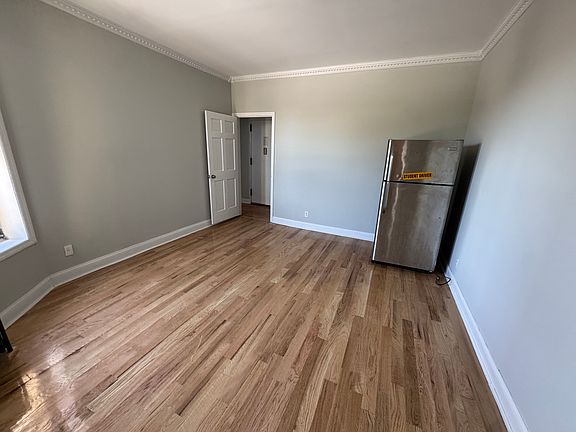 3rd image of 32-66 80th St #D3