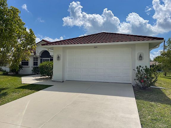 2nd image of 3525 SW 8th Pl