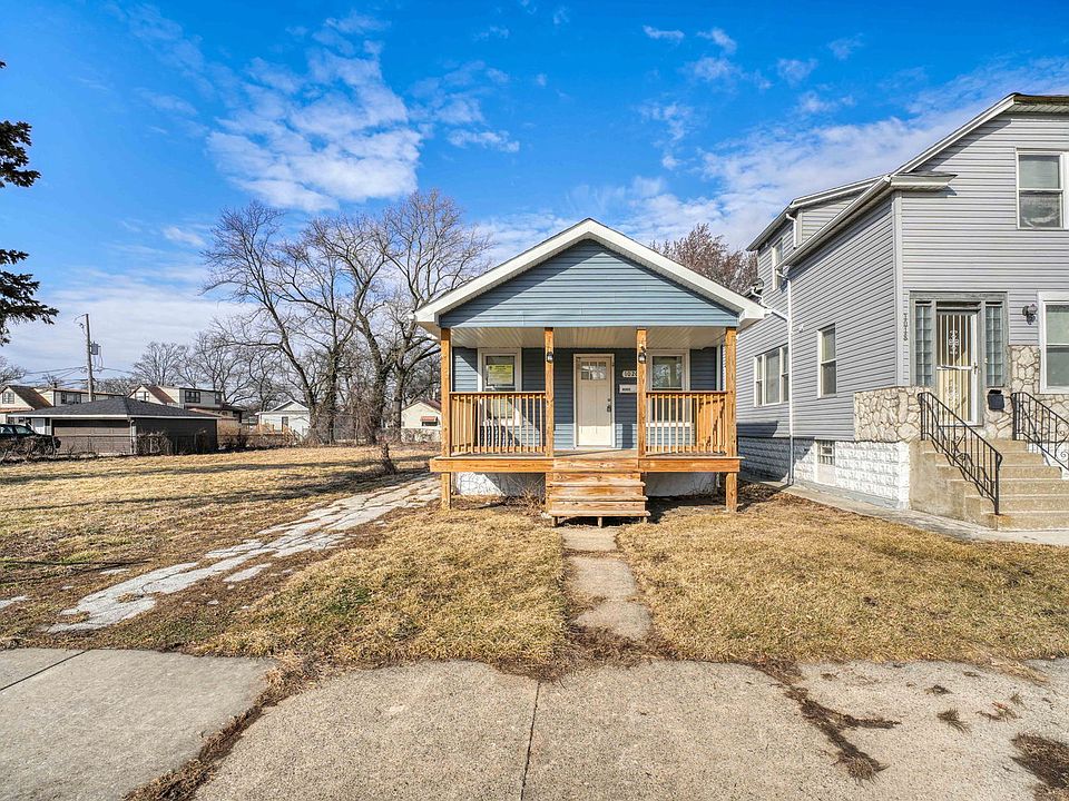 1st image of 1020 W 104th Pl
