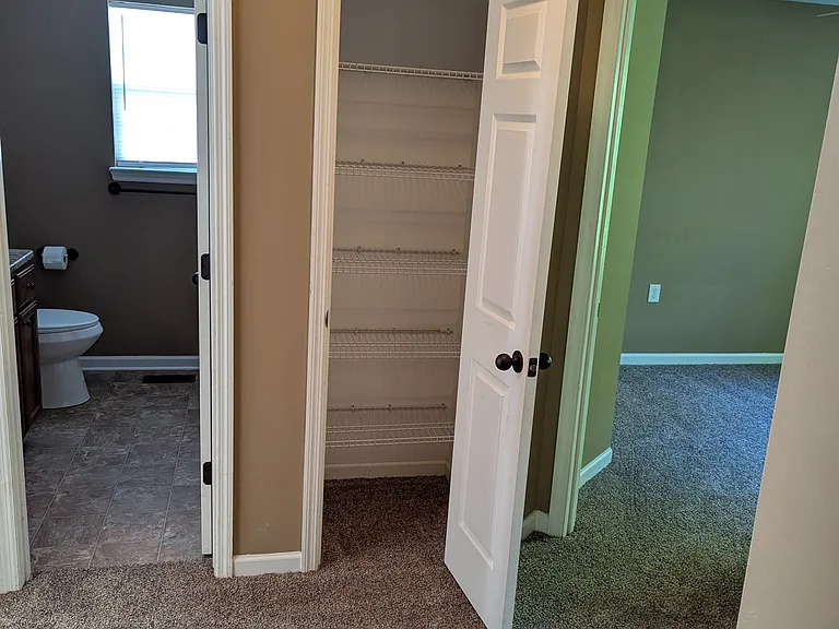 2237 Spring Meadow Ln SE #2237 — Photo 11
