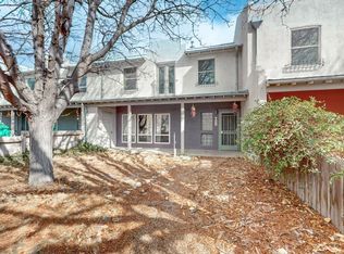 334 Los Ranchos Rd NW, Los Ranchos De Albuquerque, NM 87107